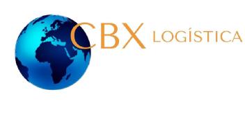 Imagen de CBX LOGÍSTICA