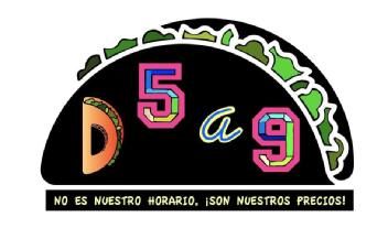 Imagen de D 5 a 9