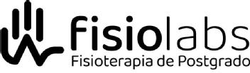 Imagen de fisiolabs fisioterapia de postgrado