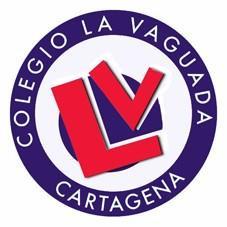 Imagen de LV COLEGIO LA VAGUADA CARTAGENA
