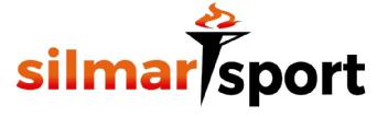 Imagen de SILMAR SPORT