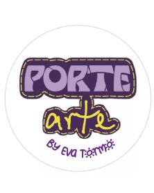 Imagen de PORTE ARTE BY EVA TORMO