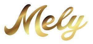 Imagen de MELY