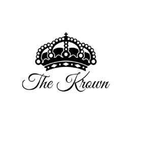 Imagen de THE KROWN