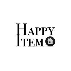 Imagen de HAPPY ITEM