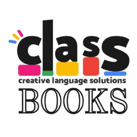 Imagen de creative language solutions BOOKS