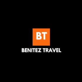 Imagen de BT BENITEZ TRAVEL