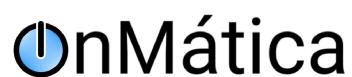 Imagen de ONMÁTICA