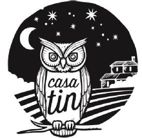 Imagen de CASA TIN