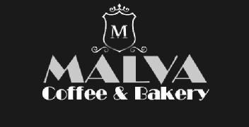 Imagen de MALVA coffee & Bakery