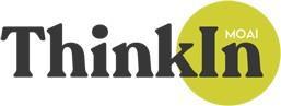 Imagen de MOAI THINKIN