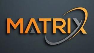 Imagen de MATRIX