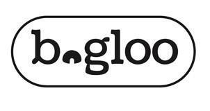 Imagen de B.gloo
