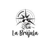 Imagen de AUTOCARAVANAS LA BRUJULA