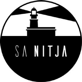 Imagen de SA NITJA