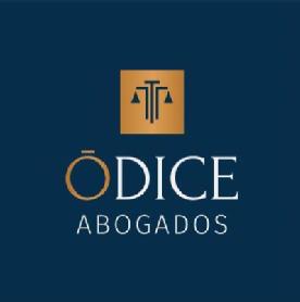Imagen de ODICE ABOGADOS