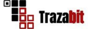 Imagen de Trazabit