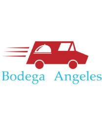 Imagen de BODEGA ANGELES