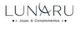 Imagen de LUNARU JOYAS DE PLATA & COMPLEMENTOS