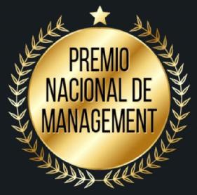 Imagen de PREMIO NACIONAL DE MANAGEMENT