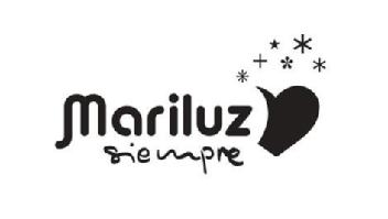 Imagen de SIEMPRE MARILUZ