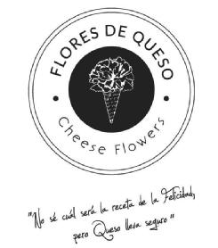 Imagen de FLORES DE QUESO CHEESE FLOWERS 
