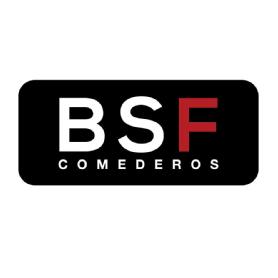 Imagen de BSF COMEDEROS