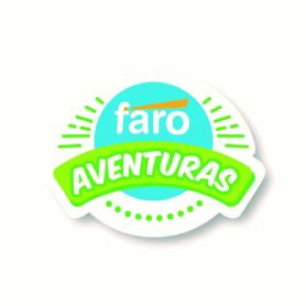 Imagen de FARO AVENTURAS