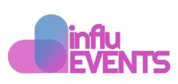 Imagen de INFLUEVENTS
