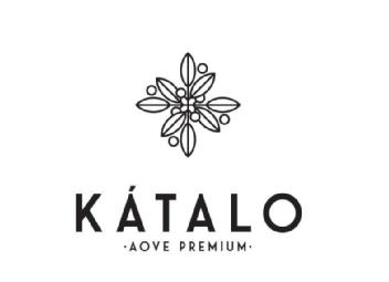 Imagen de KÁTALO AOVE PREMIUM