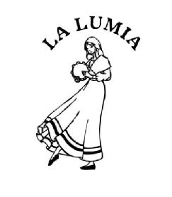Imagen de La Lumia