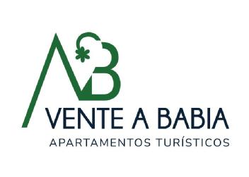 Imagen de VENTE A BABIA APARTAMENTOS TURÍSTICOS