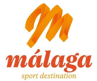 Imagen de MALAGA SPORT DESTINATION