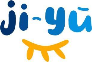 Imagen de JI-YU