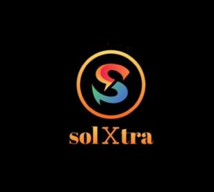 Imagen de SOLXTRA