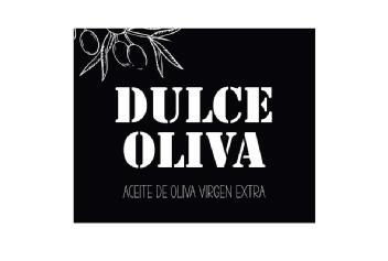 Imagen de DULCE OLIVA