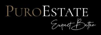 Imagen de PURO ESTATE Expect Better