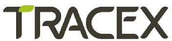 Imagen de TRACEX