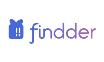 Imagen de FINDDER