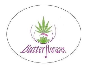 Imagen de Butterflower cbd