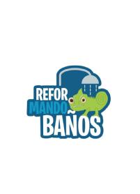 Imagen de REFORMANDO BAÑOS