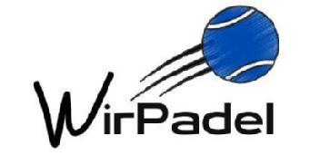 Imagen de WirPadel