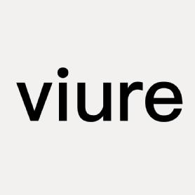 Imagen de VIURE