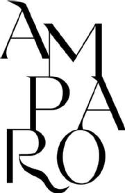 Imagen de AMPARO