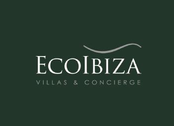 Imagen de ECOIBIZA VILLAS & CONCIERGE