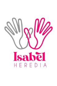 Imagen de ISABEL HEREDIA