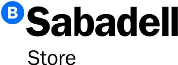 Imagen de B SABADELL STORE