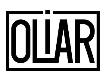 Imagen de OLIAR