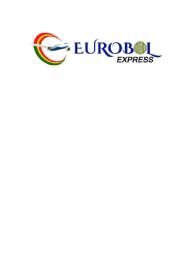 Imagen de EUROBOL EXPRESS
