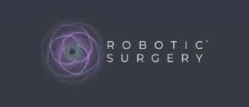 Imagen de Robotic Surgery